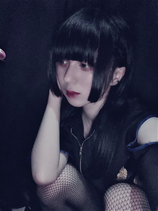 雰囲気推してのtwitterイラスト検索結果 古い順