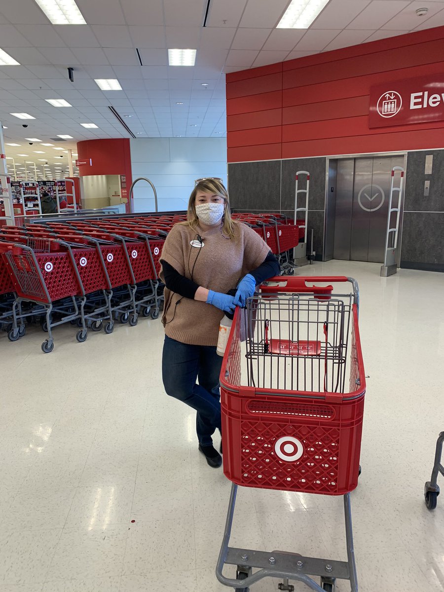 Corey (@coreymtarget) on Twitter photo Thank you Cassandra for always Greeting and Thanking every guest, providing a clean shopping experience as well as educating on Circle offers! #GreetandThankinG195 <a href="/jennifernbest/">Jennifer Best</a> <a href="/garmtgt/">George Armstrong</a> @KevHendrick85 Thank you Cassandra for always Greeting and Thanking every guest, providing a clean shopping experience as well as educating on Circle offers! #GreetandThankinG195 <a href="/jennifernbest/">Jennifer Best</a> <a href="/garmtgt/">George Armstrong</a> @KevHendrick85