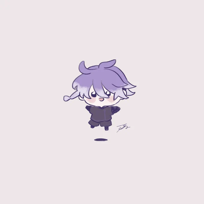 フワフワ 