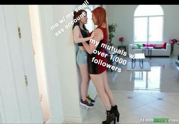 https://t.co/urbTUGXBeR