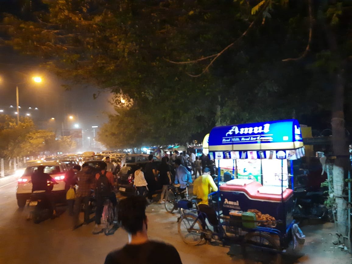 Manish✍️ tweet media