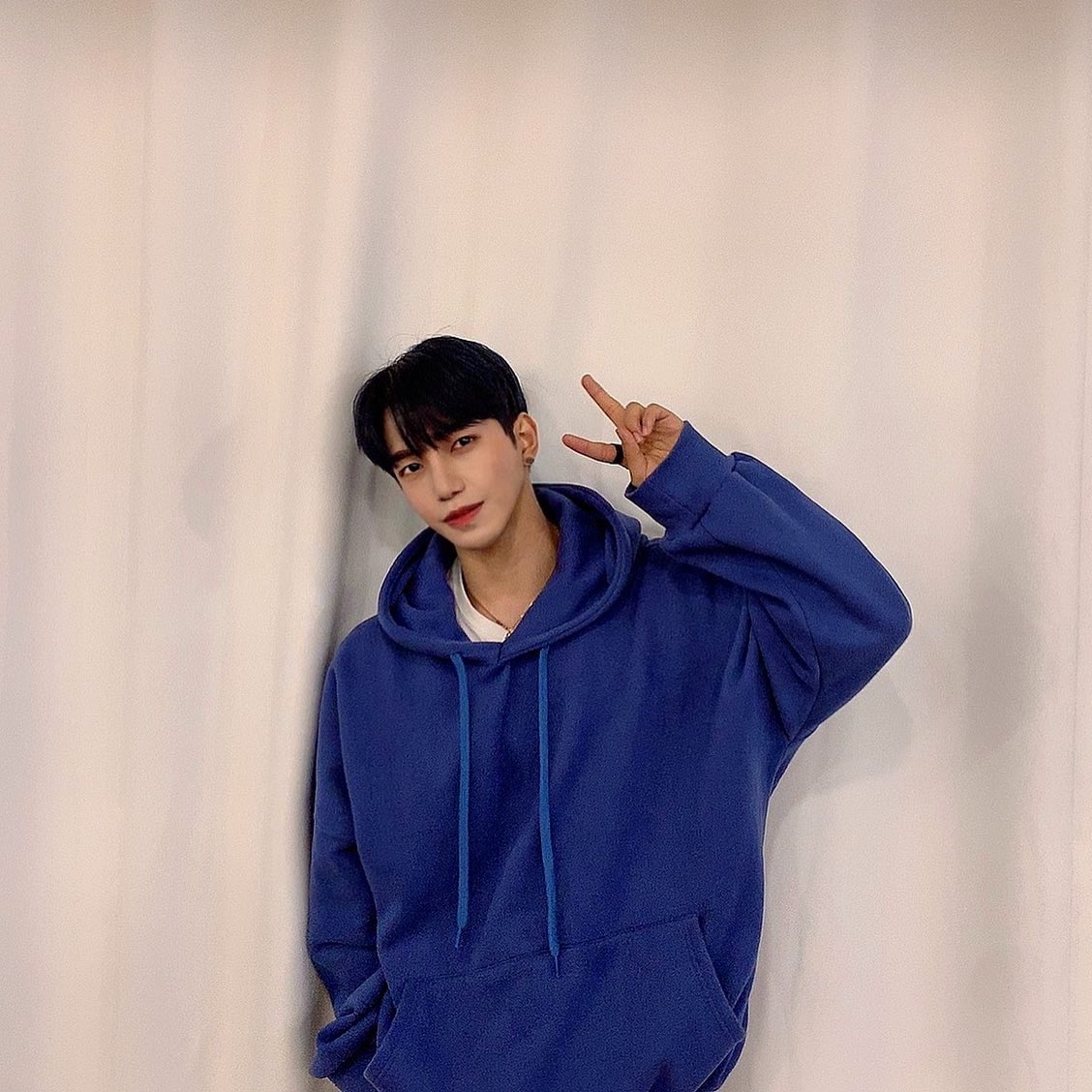 MembersMustb's tweet photo. #도하 #doha 오늘은 우연데이💕 우연이형 생일 축하해🥰 https://t.co/YdNDr200MX