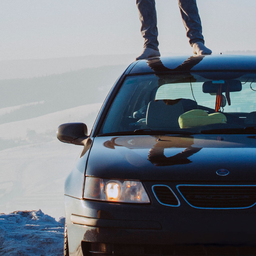 Compete with yourself 💪🏻 Set new goals every new day! Never give up 🍀​Join to Foap Plus program and unlock your potential 🗝✨
🌞 ​grow as an artist and content creator
​🌞 expand your portfolio 
​🌞 work with brands
​🌞 get paid
instagram.com/foap