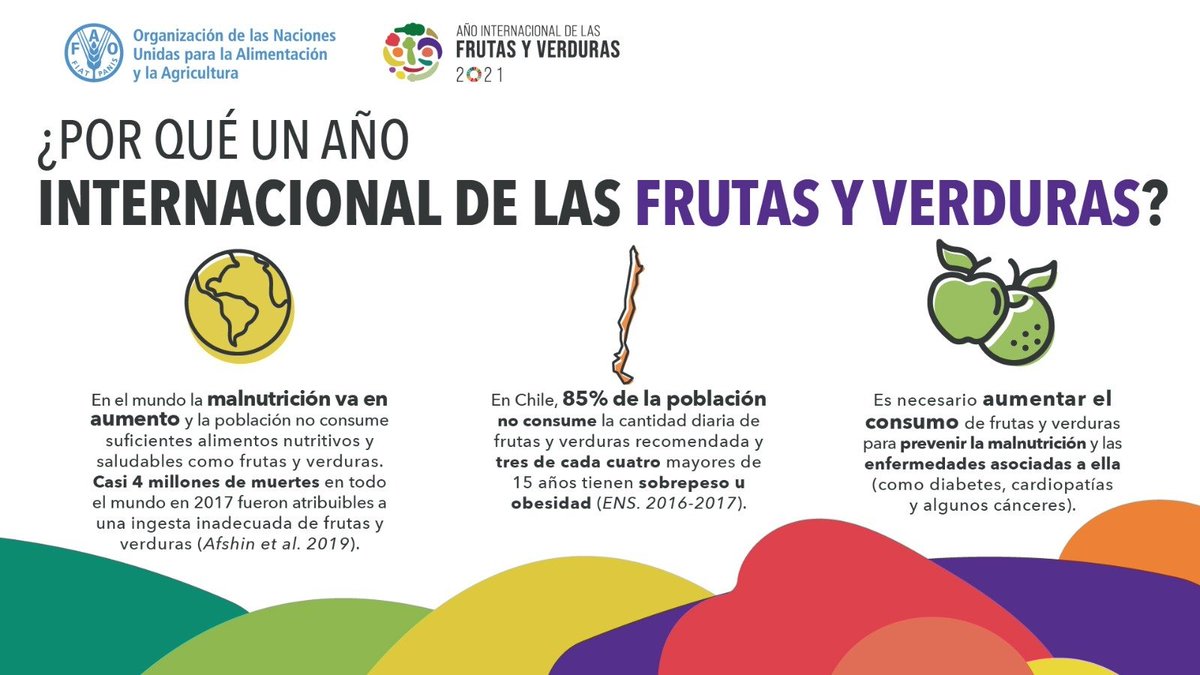 Salto Hortícola (@saltohorticola) on Twitter photo 