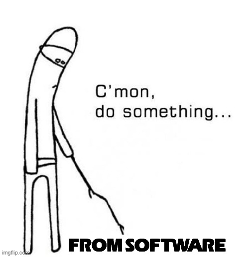 VictroGaming's tweet image. After the recent @ELDENRING leaks @fromsoftware_pr