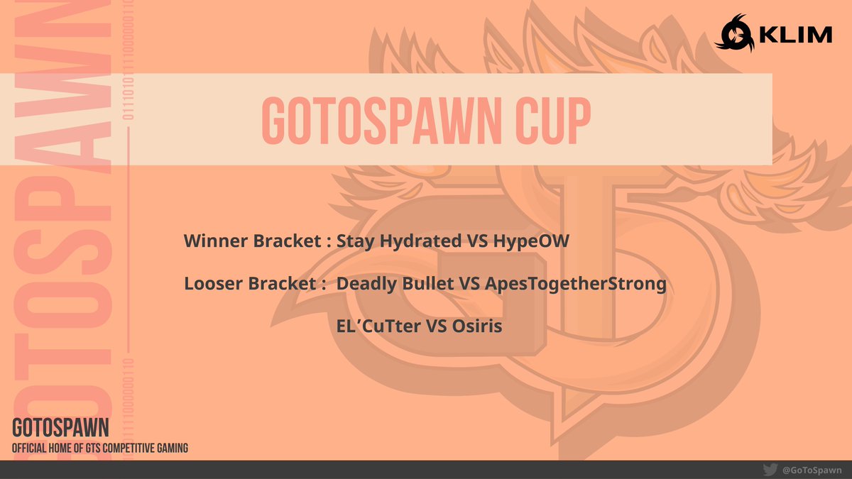 GoToSpawn 🇫🇷 (GTS) tweet media