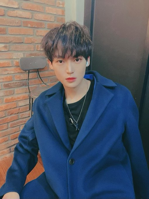 korean_stuff_'s tweet image. Hoy es el cumpleaños de Rui ex-integrante del grupo #SEVENOCLOCK !
Felicidades! 🎉

#HappyRuiDay