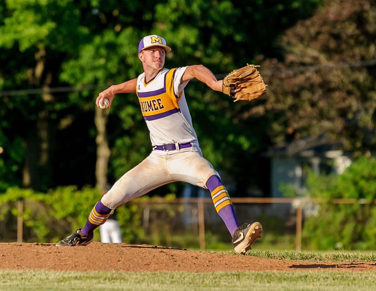 Caleb Loboschefski tweet media