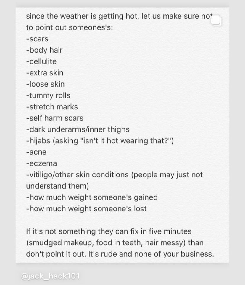 _rubybarrios_'s tweet image. 