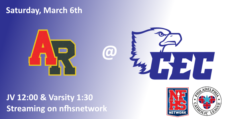 GAME DAY!!!!  #SOAR