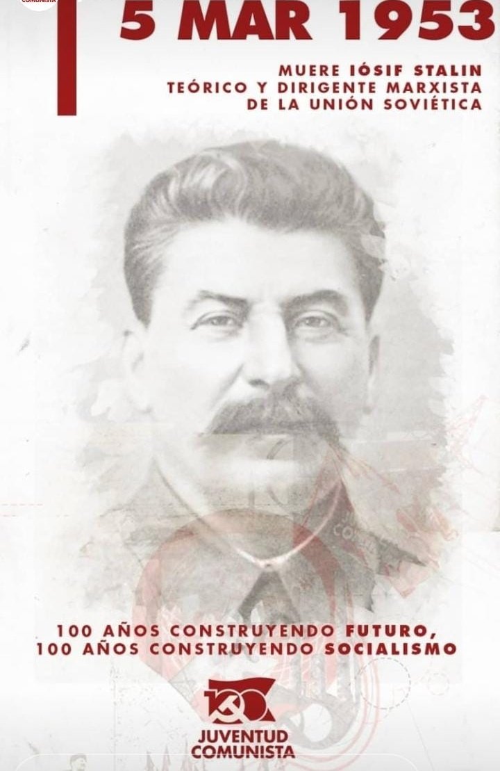 yayopiolet's tweet photo. @AmandaMeyerh @Hexisfilo Llamar "pocos e indocumentados" a toda la UJCE no parece https://t.co/anzEgX38Ct https://t.co/n76bSVw6yJ