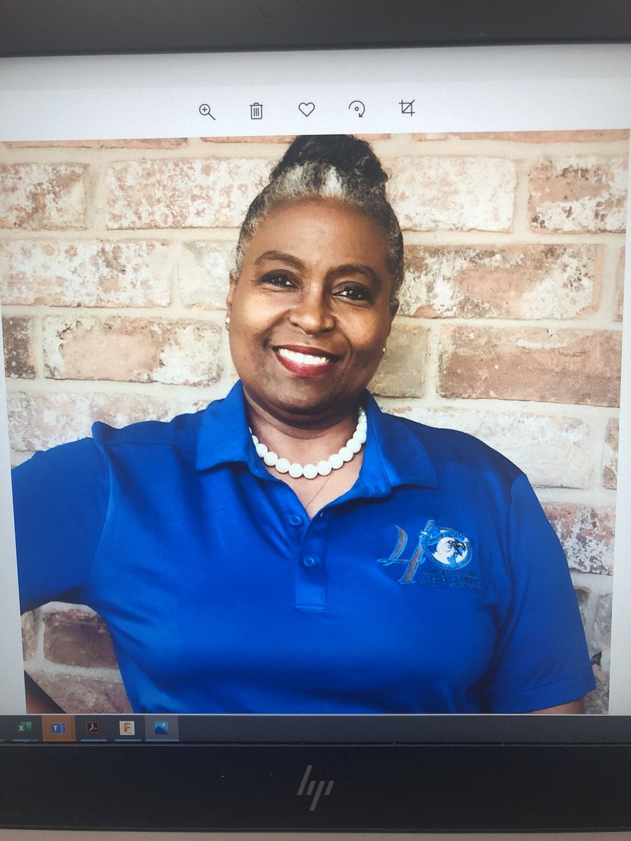 Excited to have the opportunity to be a judge for the 2021 Future City Finals Competition.  Inspiring the next generation of engineers. ⚙️