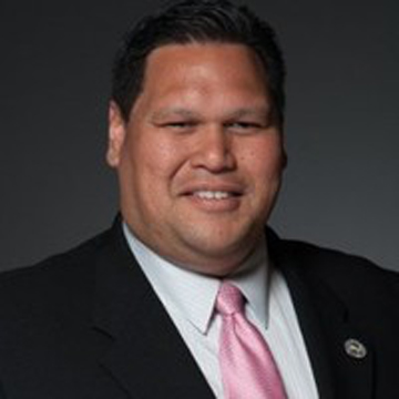 Danielle Tucker tweet media