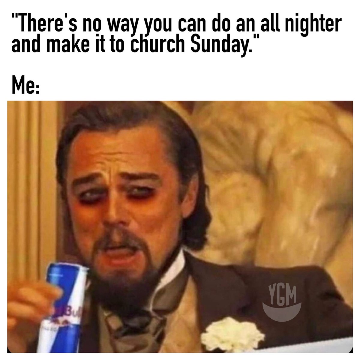 Youth Group Memes (@youthgroupmemes) on X, image size:1200x1200