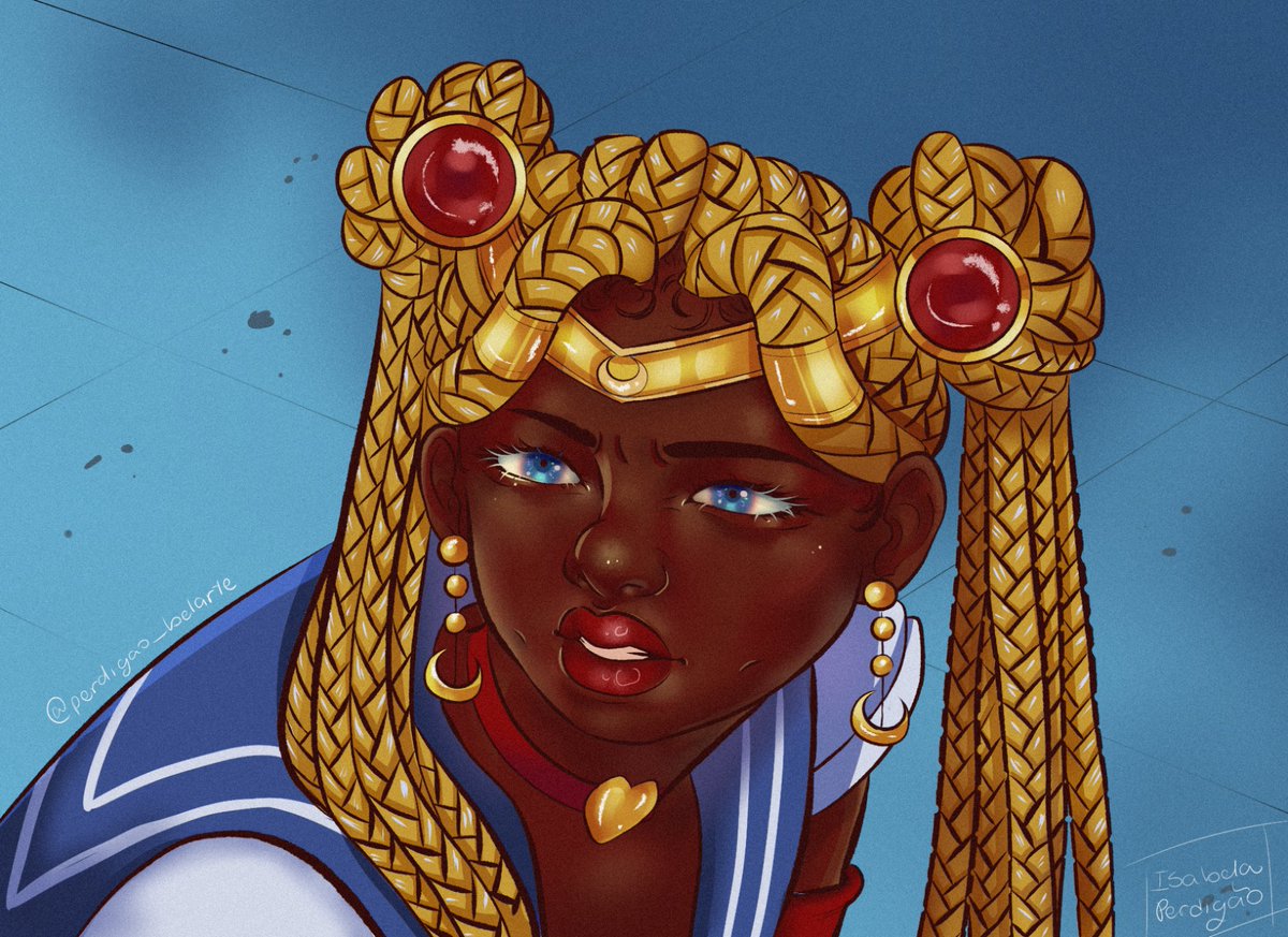 isab_art's tweet photo. @artofmaryg @cla_reando Oii meu nome é Isabela e eu gosto de desenhar moça bonita https://t.co/nqhUJjqNy4