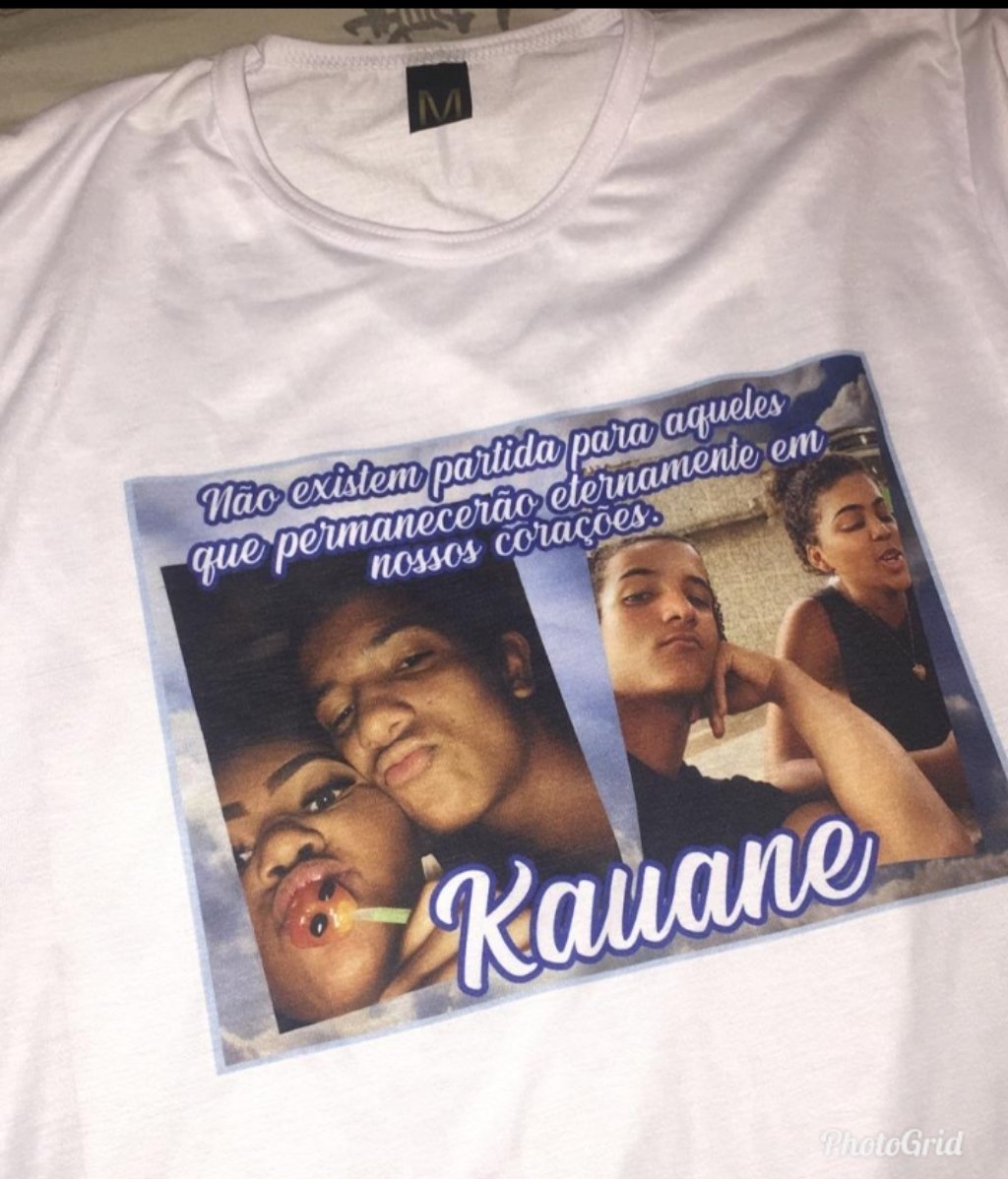 Kelly72576200's tweet photo. Infelizmente meu filho não pode ir dá o último adeus a ela, mais ela estará sempre no coração dele 🥀😭
#Kauanevive ⭐💔 https://t.co/xXSVgEUrsC