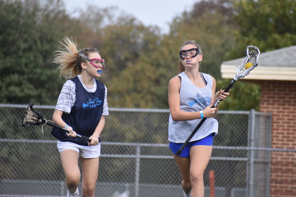 justplay_lax's tweet photo. Finally! It’s a Just Play game day! 

See you from 3-4pm at Grapevine Middle School! 
⭐️ 3/4 registration is closed. 
⭐️ 5th-8th is still open but not for long and we still have space in the ⭐️ HS age group! https://t.co/29YAD6rJfN