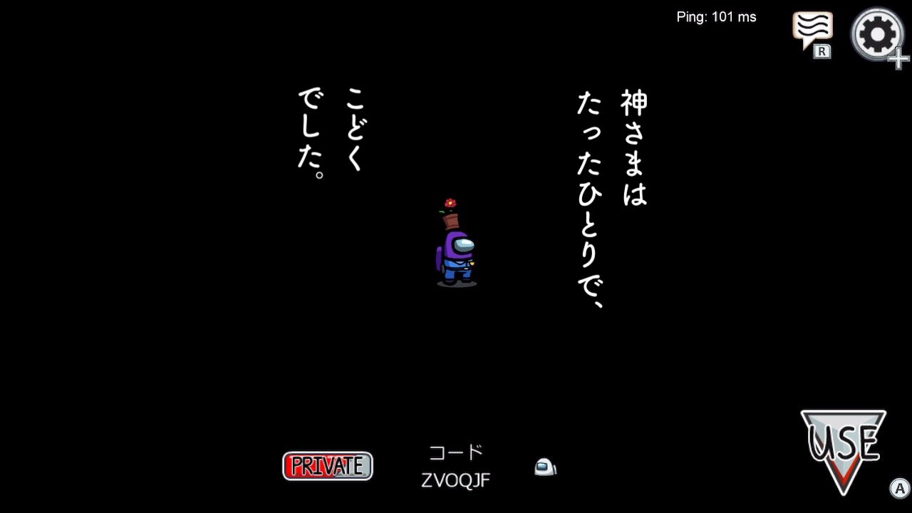 び Bt Maly Twitter