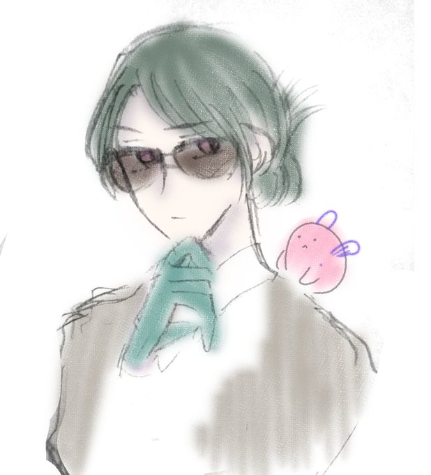 ゴム手袋のtwitterイラスト検索結果 古い順