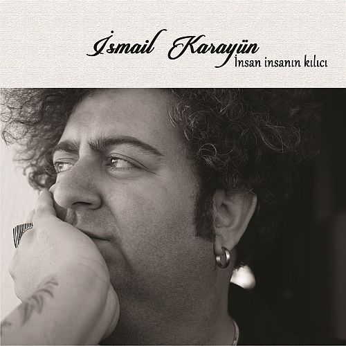 MusicXango's tweet photo. "The music and vocals on this record are truly stunning and exquisite...." writes Dani Heyvaert in https://t.co/m79pzosbvY about Ismaïl Karayün's album 'Insan Insanin Kilici' (label: Ahenk Muzik; Xango Music).
Review: https://t.co/LLgQdUKPLG
CD: https://t.co/D2XZgzSFYV https://t.co/j5H7UxnvGD