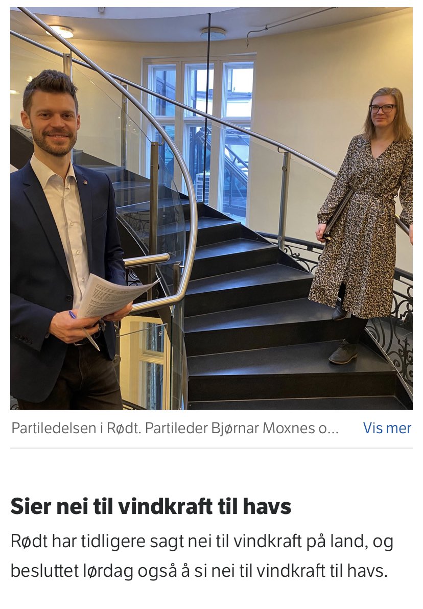 Robert Kippe tweet media