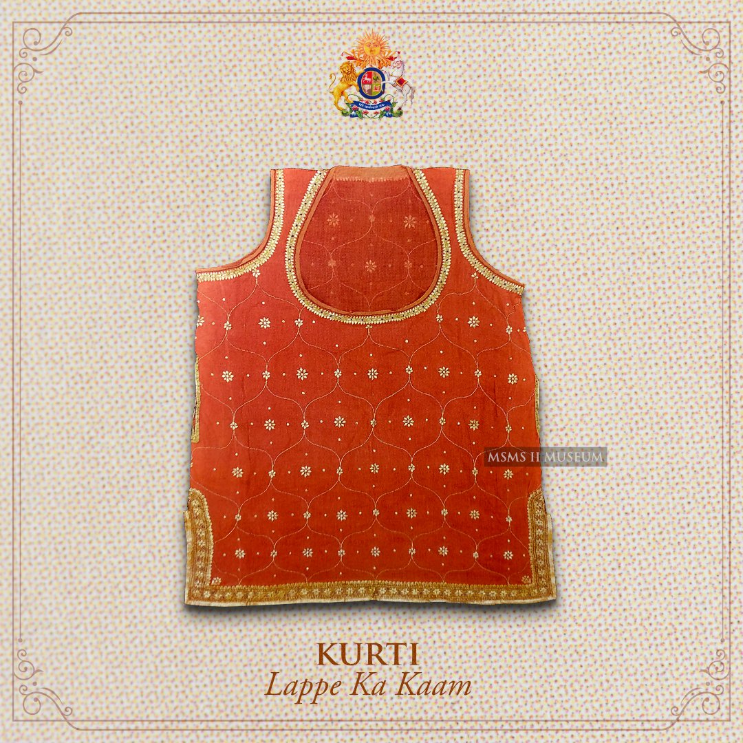 Rajputi Dress at Rs 900/piece | Rajputi Poshak in Kotputli | ID:  2853000589848
