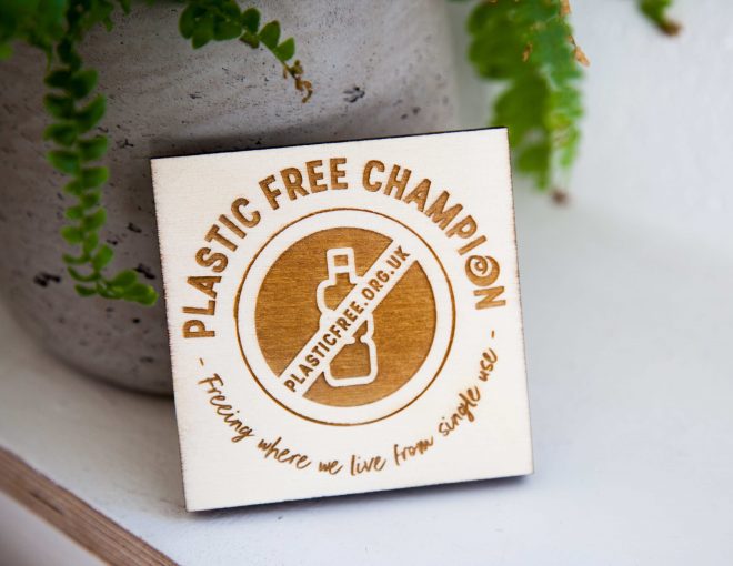 We've recently updated our Plastic Champion business map, so check it out and support local independents (as restrictions permit) across the city that are eliminating single-use plastics #plasticfreecommunities #portsmouth plasticfreeportsmouth.wordpress.com/local-business…