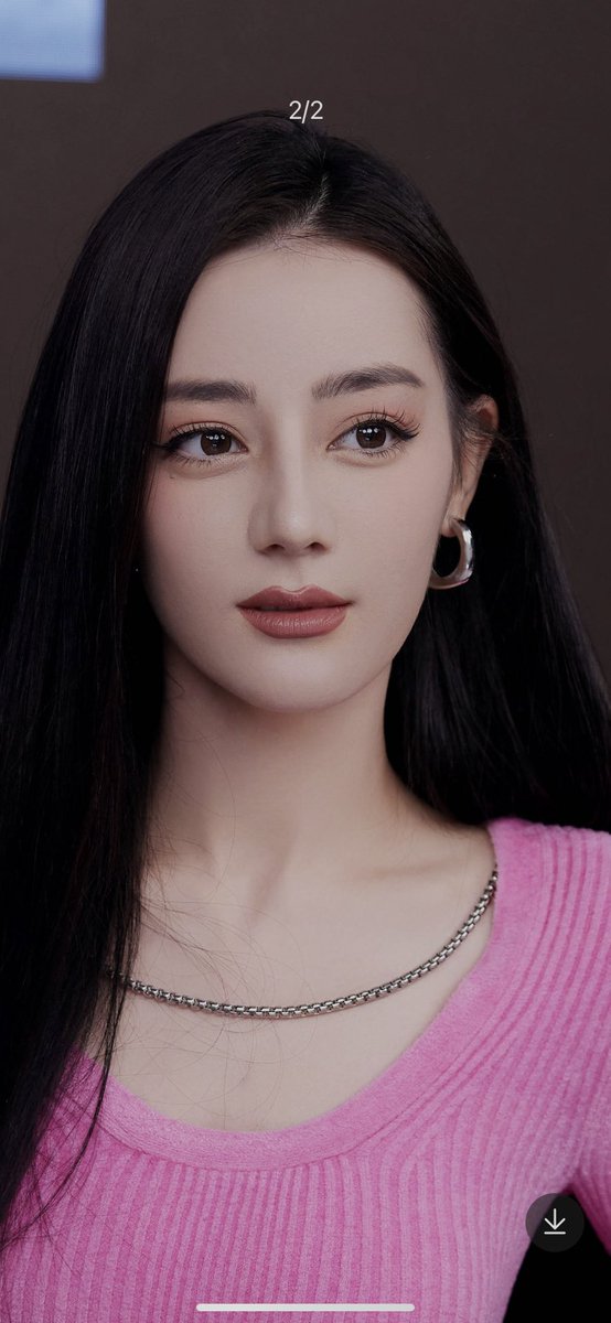 Dilraba_Aranya's tweet photo. Zooming in🥰🥰🥰
@Dilraba 迪麗熱巴
#Dear_迪麗熱巴
#迪麗熱巴
#Dilireba #Pangdi #DilrabaDilmurat
#Xiaodi https://t.co/9rMQ7jtg1I