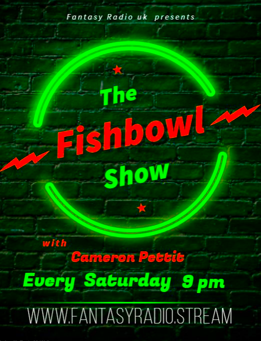 Tonight at 9pm!!!

Great music from @porridgeradio <a href="/DarkTropics/">Dark Tropics</a>  <a href="/TeenageFanclub/">Teenage Fanclub</a> Cut Worms <a href="/TheDurtyWurks/">The Durty Wurks</a> @Junodreamband <a href="/DirtyLacesBand/">DIRTY LACES</a> <a href="/nakedgiants/">Naked Giants</a> <a href="/postanimalmusic/">Post Animal</a> <a href="/DeapVally/">Deap Vally</a> Black Cat Revue, Arc De Soleil <a href="/lasttouristband/">LastTouristBand</a> Under The Sun