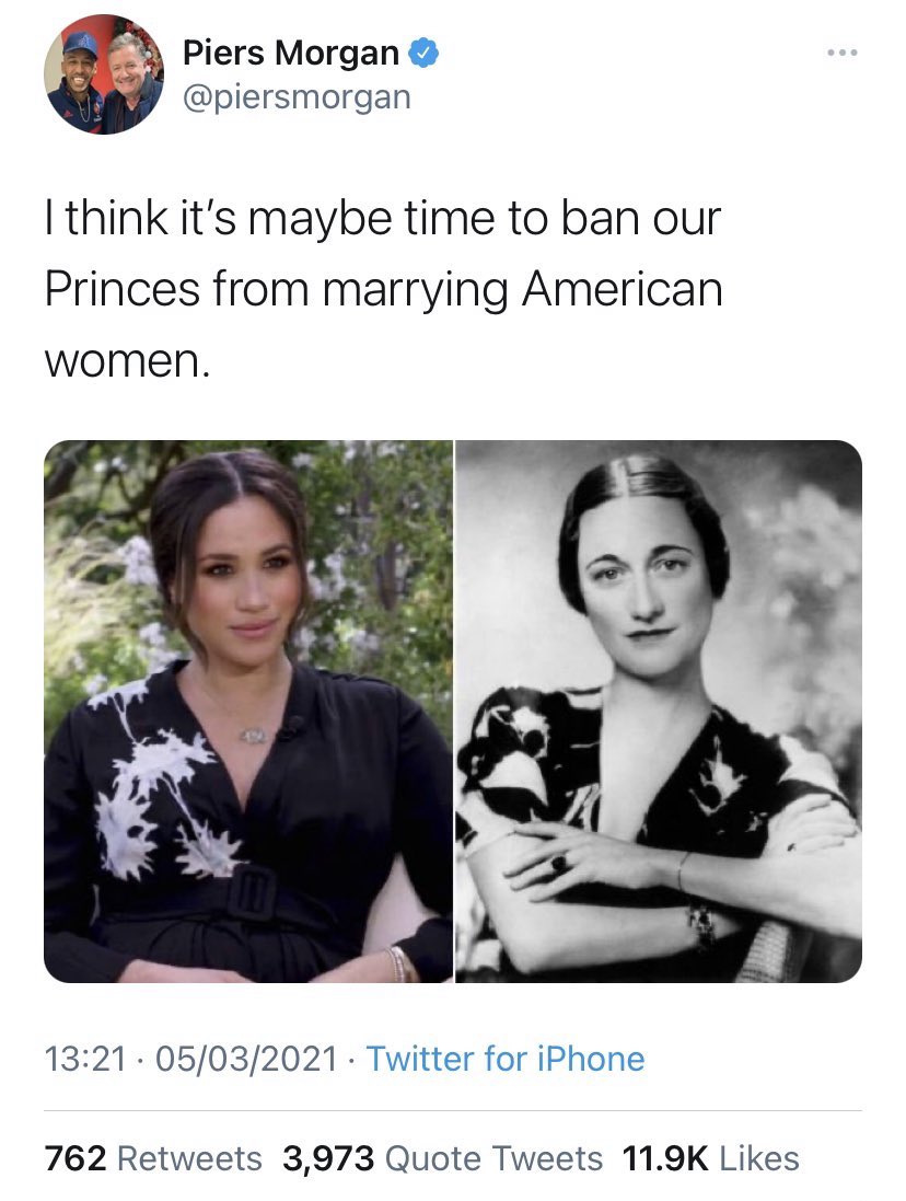 Carole Cadwalladr tweet media