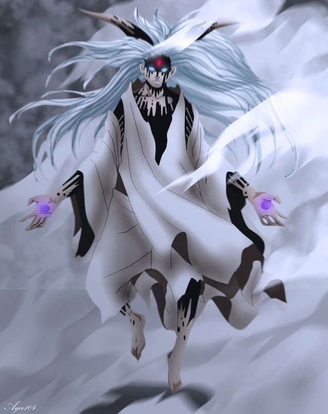 braveryuchiha's tweet image. Peak 10/10 design