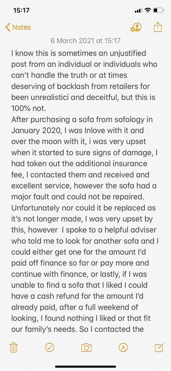 Sash_92's tweet photo. @Sofology @SofologyHelp @NottmCityTS https://t.co/tLm5Y72d6r