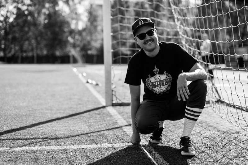 FootballTWC's tweet photo. ⚽️ Weekend vibes ⚽️
.
.
Football ⚽ x Table Football🕴️ x Virtual Football 🎮
.
#FOOTBALLTRIATHLON #throwback #footballtournament #worldchampionships #football #tablefootball #virtualfootball #lovefootball #footballculture #jalkapallo #pöytäjalkapallo #Tampere #esportsfi #esports https://t.co/4WEH7gVBWN