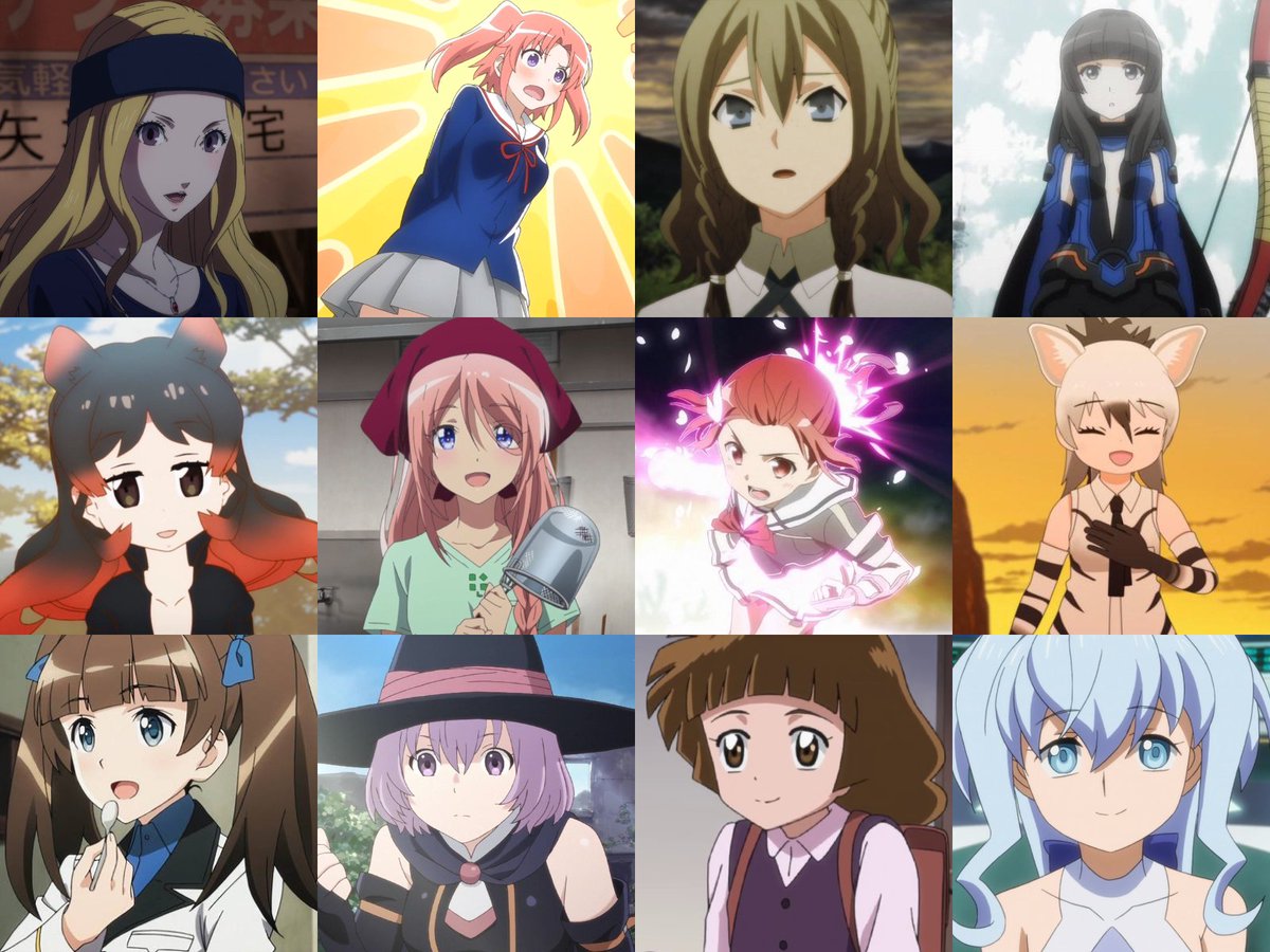 竹本英史生誕祭