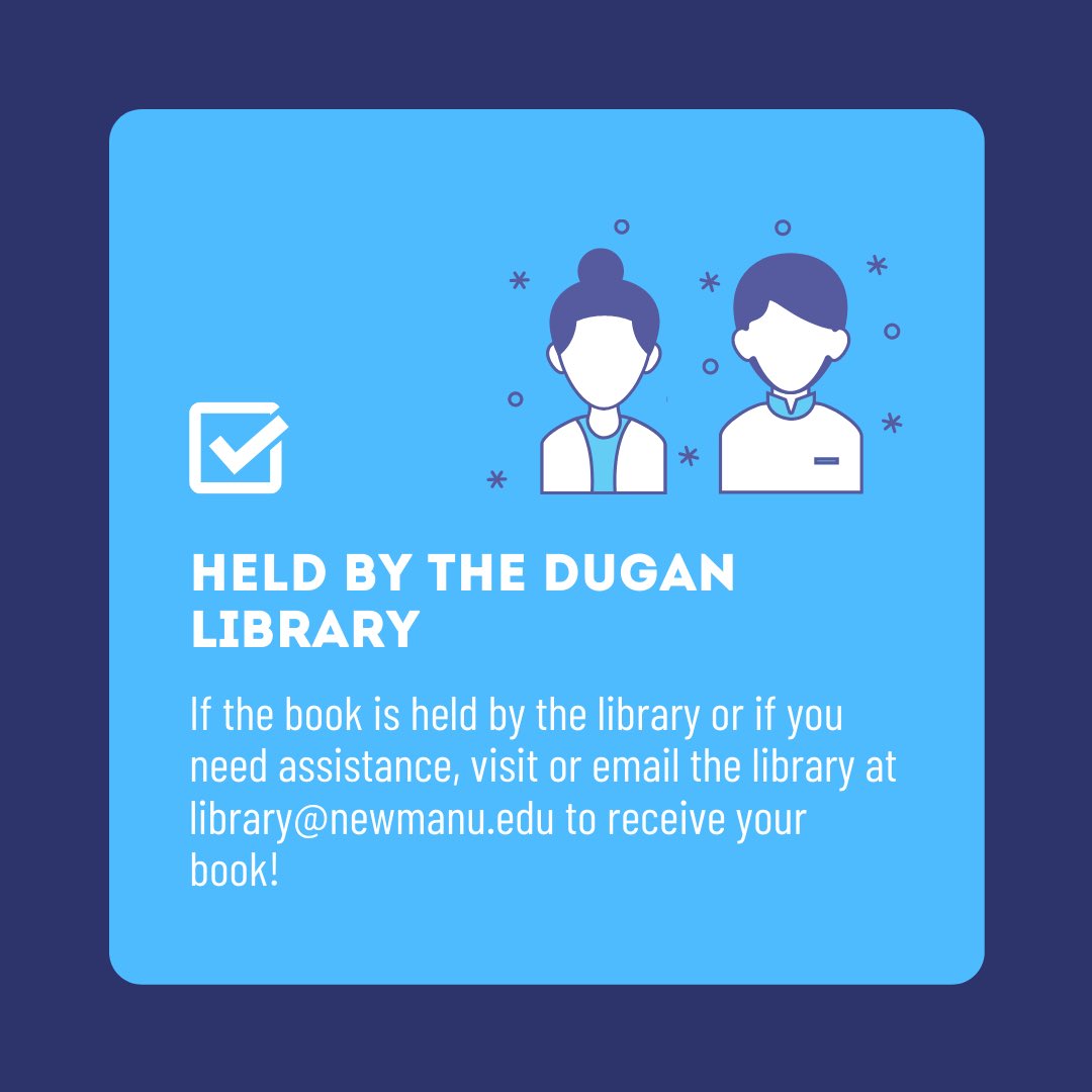 SGANewman's tweet image. Follow these steps to get prep books for your MCAT, LSAT, and any other standardized test. #SameValues #AcademicExcellence