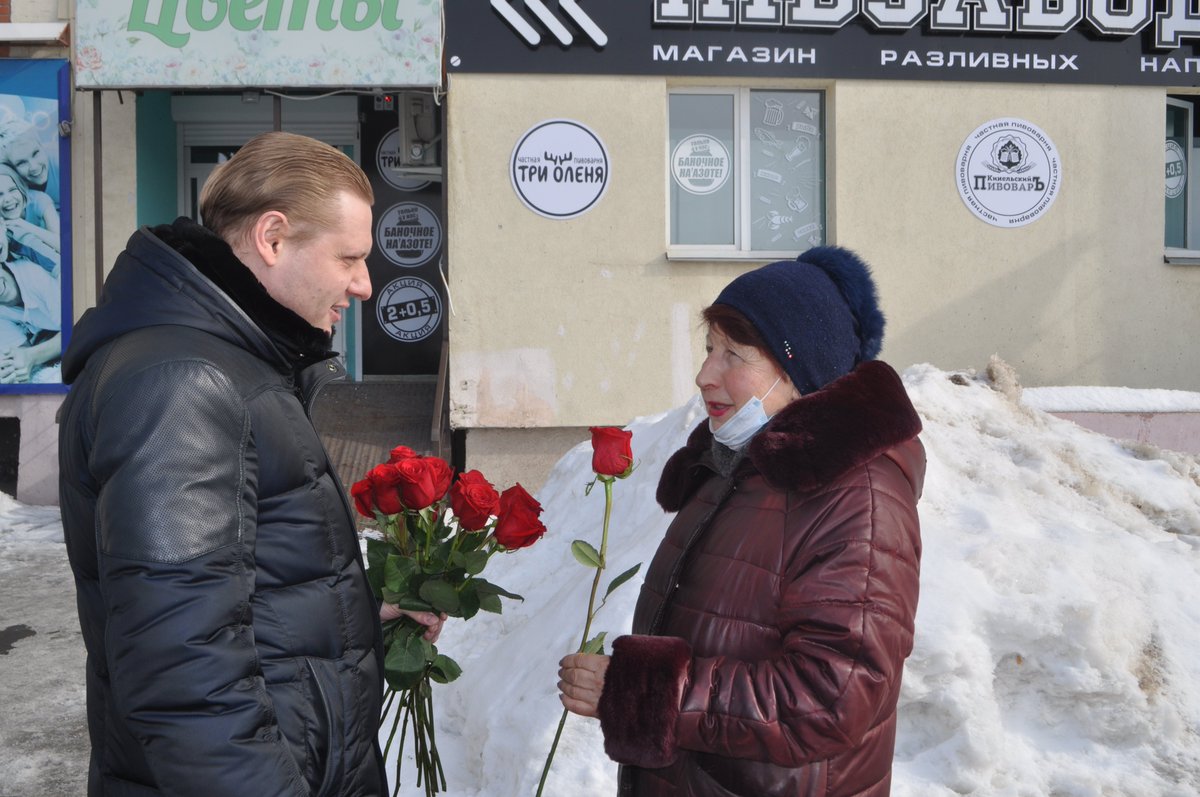 Волгарь г.Самара tweet media