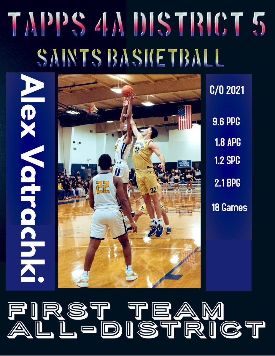 Chris Twine tweet media