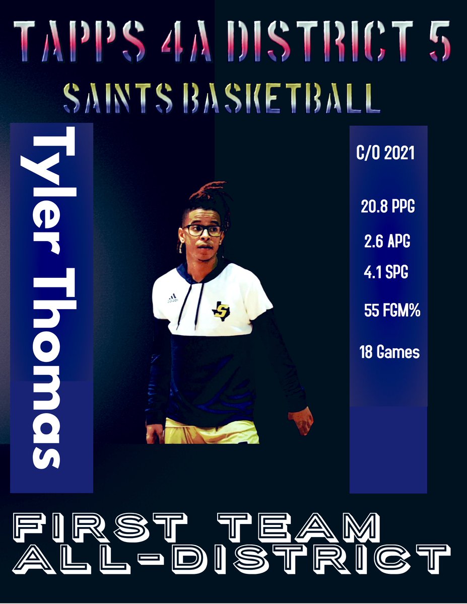 Chris Twine tweet media