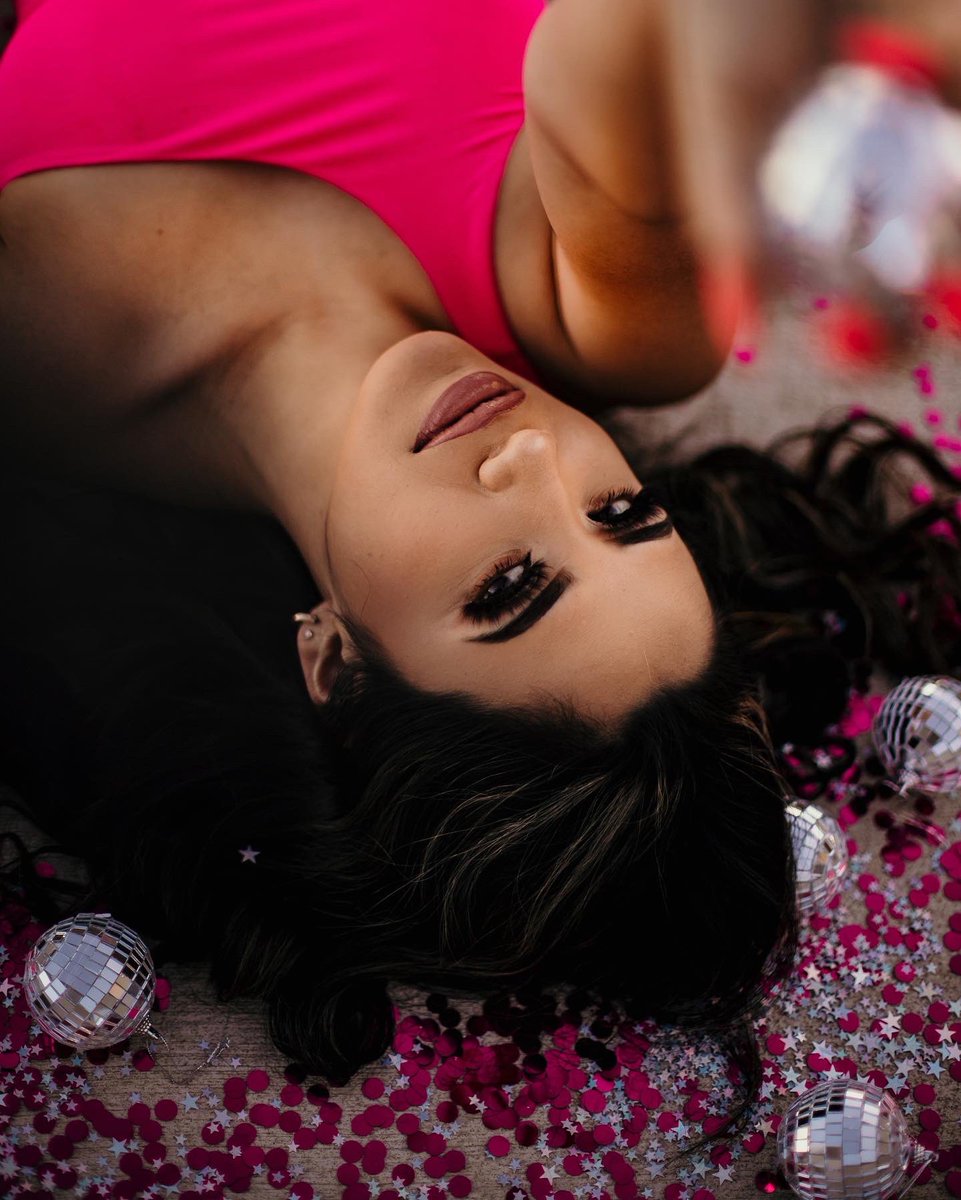 national me day?💕 #19✨