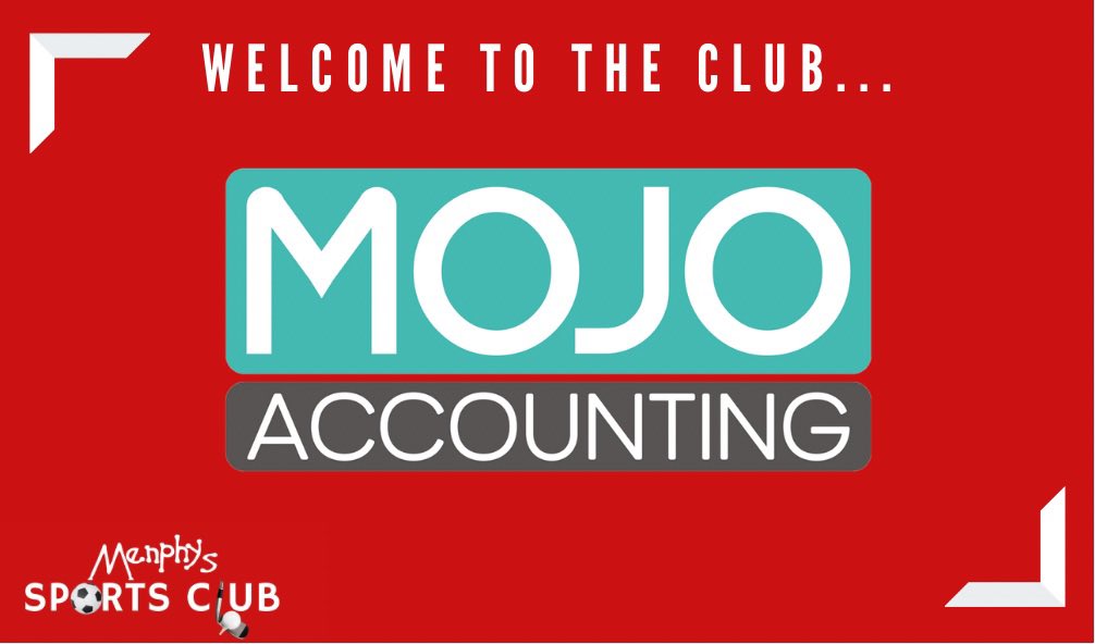 Menphys (@menphysuk) on Twitter photo Welcome @BlabyAccounting to the <a href="/MenphysSportsCl/">The Menphys Sports Club</a> ❤️
Mojo work with you to understand your business providing you with the full range of accounting, finance and tax services
Take a look at their work ⬇️
mojoaccounting.co.uk
#Charity #MenphysSportsClub Welcome @BlabyAccounting to the <a href="/MenphysSportsCl/">The Menphys Sports Club</a> ❤️
Mojo work with you to understand your business providing you with the full range of accounting, finance and tax services
Take a look at their work ⬇️
mojoaccounting.co.uk
#Charity #MenphysSportsClub