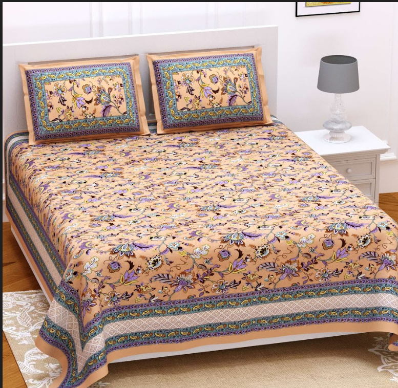 BRANTIQ2's tweet photo. Size-90*108
Material-Cotton

Deliver all over India.
#bedsheets #bedifferent #shopping #sanganeriprint #jaipuriprint #pillowcovers #Sale #PriceChallenge #instafollow #onlinebusiness #trust #selling #workfromhome #printed #cotton #cottonbedsheet #queensize #doublebedsheets https://t.co/nI6NquER2Z