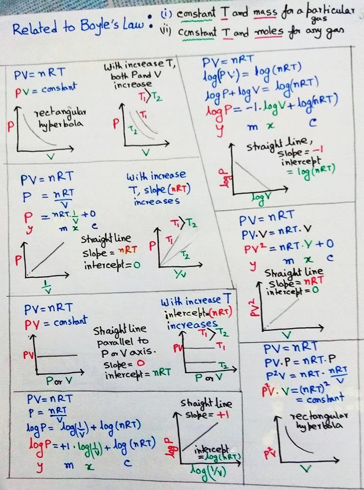 Brendon Stiles tweet media