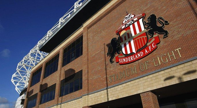 Goals scored since the start of the year:

Charlie Wyke - 13
Lionel Messi - 12
Robert Lewandowski - 11

The world's best delivering in 2021.

#SAFC