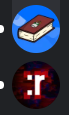 what a pretty gb
thx <a href="/cmd_root/">root</a>  <a href="/TheBotBible/">Holy Book of Botting</a>