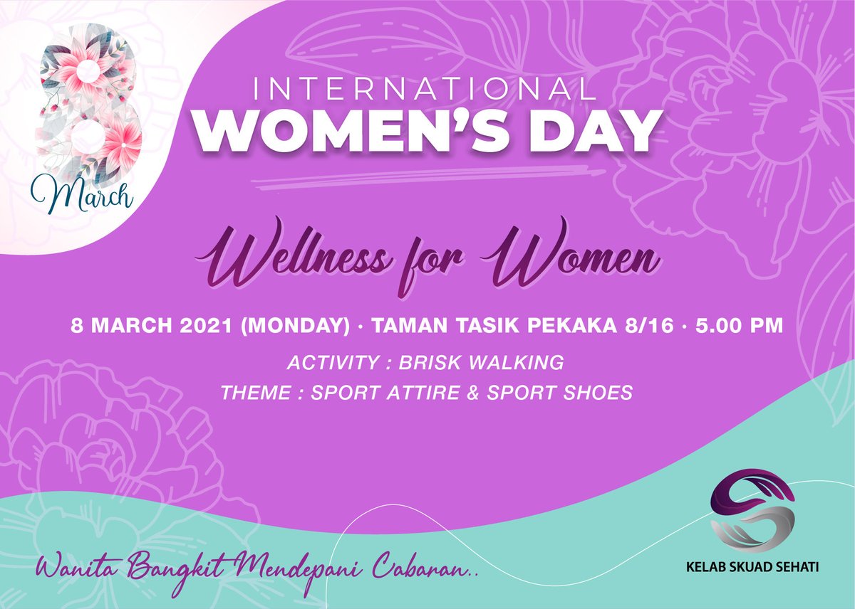 halimatonsaadiah (@halimaton66) on Twitter photo 