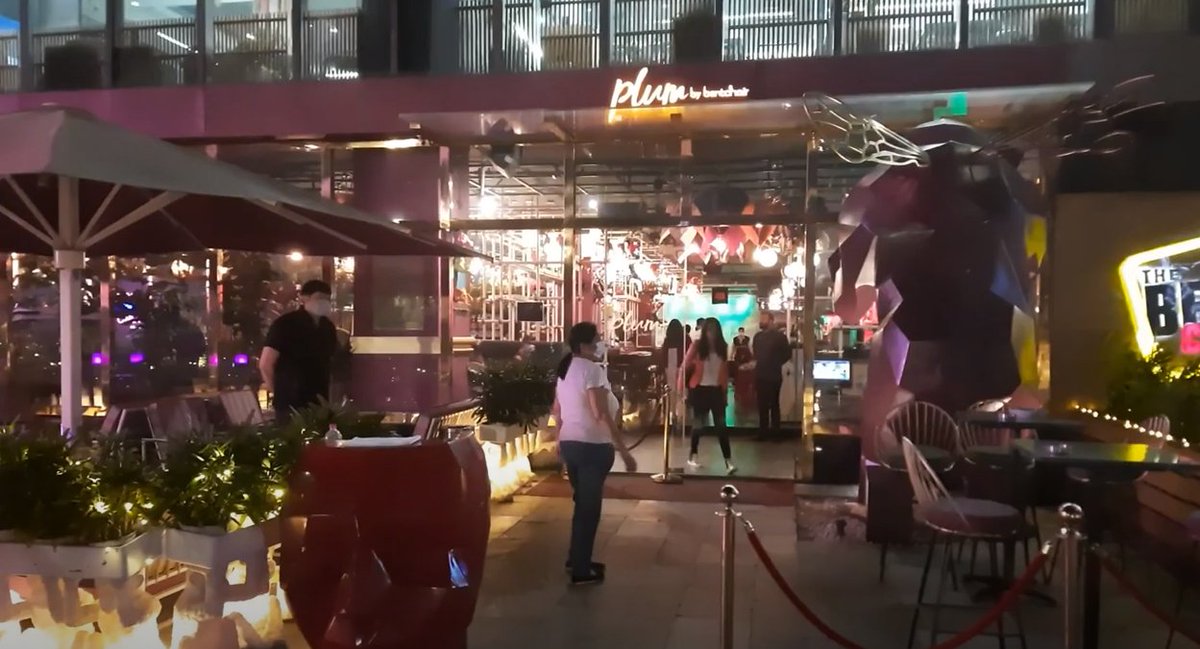 Latest Video on my Aerocity Visit is available -youtube.com/watch?v=evgLyH…
#aerocitydelhi #pawrihoraihai