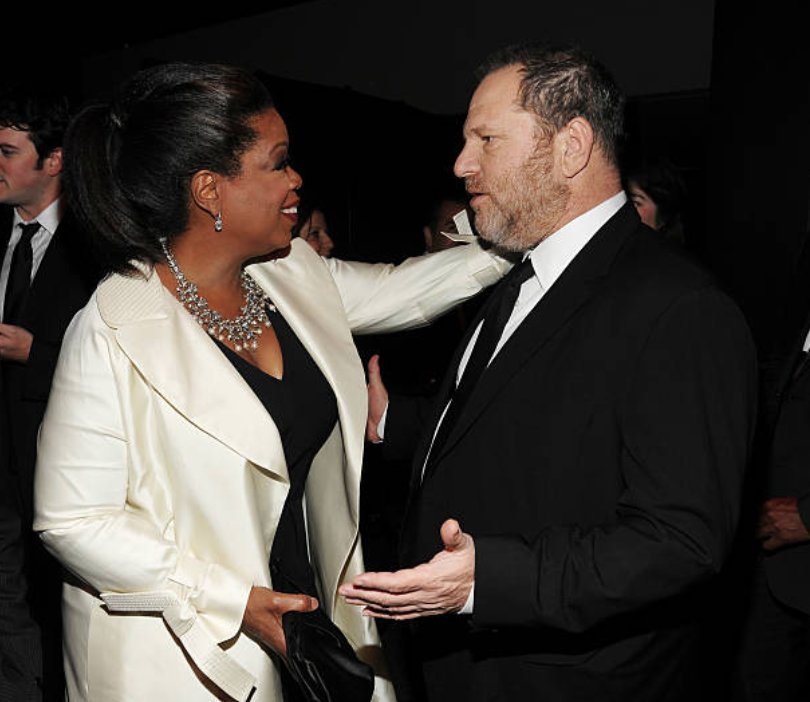Reashelby1's tweet photo. Don't trust a viper who interviews based on telling "your truth" and not THE TRUTH. There is only ONE TRUTH.

#BoycottOprahMeghan 
#meghanmarkleisabully 
#meghanmarklelies
#Oprahwhathappenedtometoo https://t.co/DBNFJ7X5OA