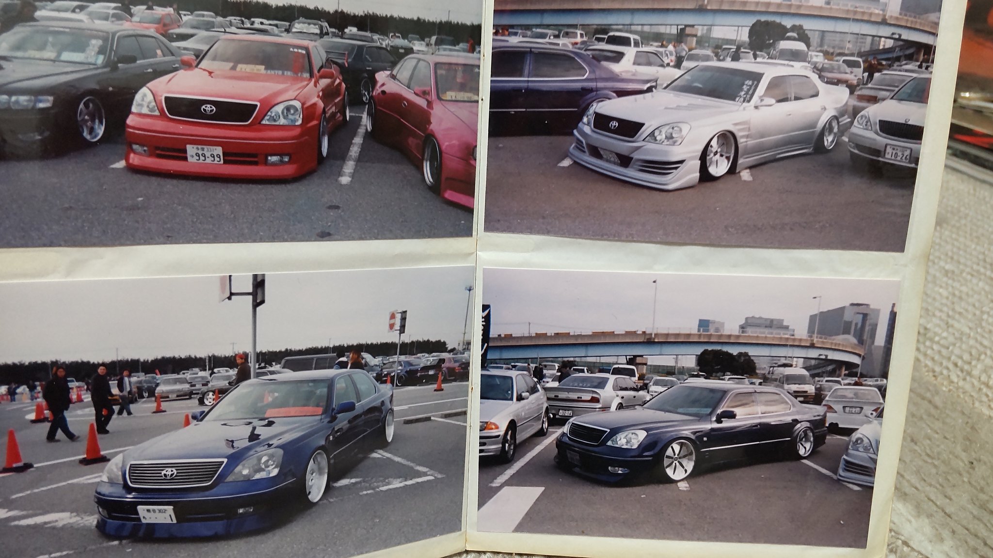 ちゃび 寝る前のvipカーシリーズ T Co Dnbxcgqzqf Twitter