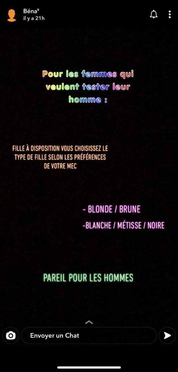 nabilnrv's tweet image. HAHAHAHAHAHAH