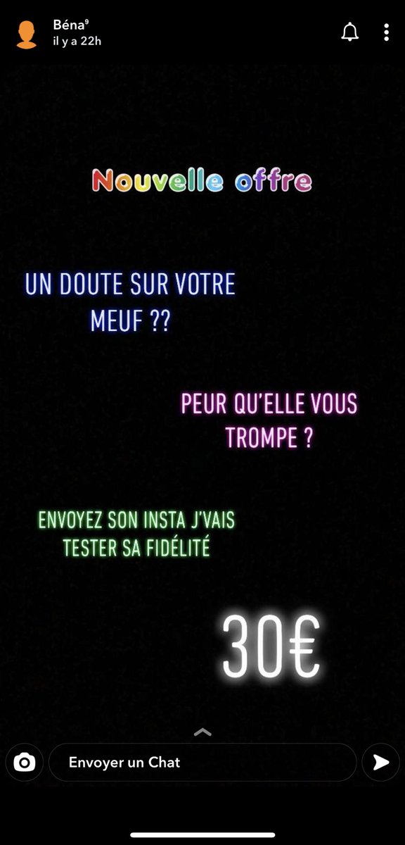 nabilnrv's tweet image. HAHAHAHAHAHAH